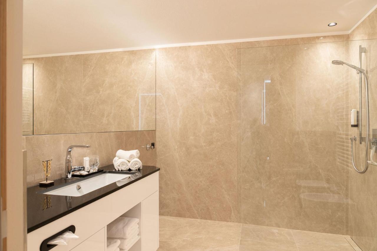 Nice Living Neue- Moderne Apartments Im Herzen Von Brixen - Kostenlose Brixencard - Ideal Fuer Familien, Paare, Geschaeftsreisende Und Allen Urlaubs Hungrigen Екстер'єр фото
