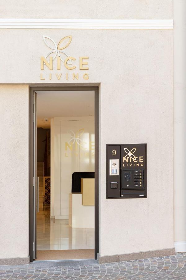 Nice Living Neue- Moderne Apartments Im Herzen Von Brixen - Kostenlose Brixencard - Ideal Fuer Familien, Paare, Geschaeftsreisende Und Allen Urlaubs Hungrigen Екстер'єр фото